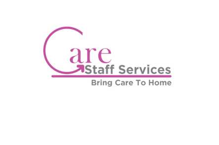 Care Staff Services Ltd Home Care Slough  - 1