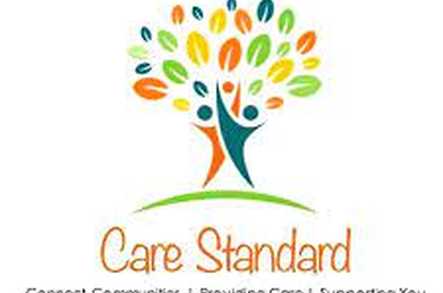 Care Standard Home Care Bradford  - 1