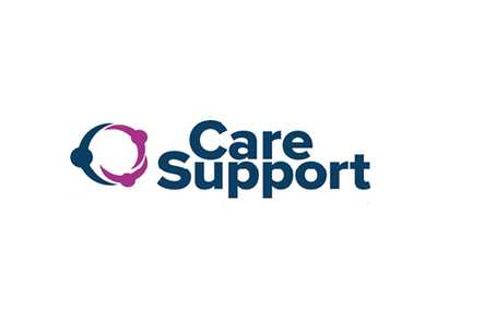 Care Support Bedford Branch Home Care Bedford  - 1