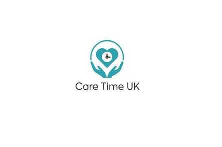 Care Time UK - Main Office Home Care Oxford  - 1