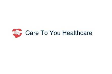 Care To You Healthcare Limited Home Care Bexhill-on-sea  - 1