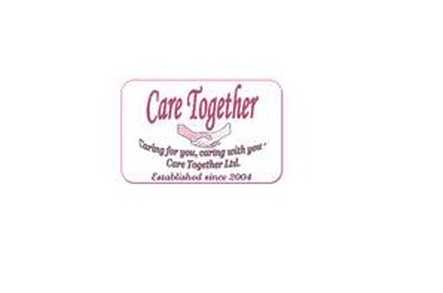 Care Together Limited - 1st Floor The Corner House Home Care Bransgore  - 1