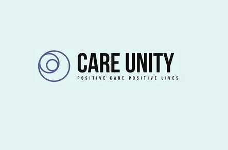 Care Unity Limited Home Care Swansea  - 1