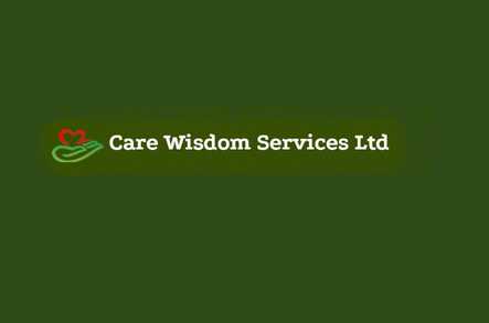 Care Wisdom Services Ltd Home Care Croydon  - 1