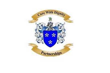 Care With Dignity Partnerships Home Care Abingdon  - 1