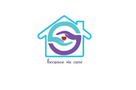 Care World Agency Ltd Home Care Croydon  - 1