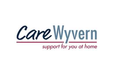 Care Wyvern Home Care Taunton  - 1