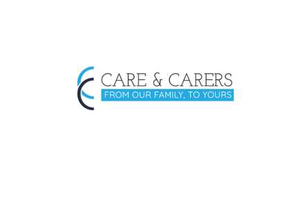 Care & Carers - Buckinghamshire Home Care Aylesbury  - 1