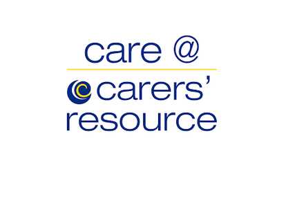 Care @ Carers Resource Home Care Shipley  - 1