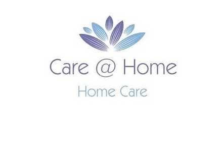 Care @ Home Newbury Ltd Home Care Reading  - 1