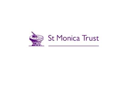 Care and Support Service - Monica Wills House Home Care Bristol  - 1