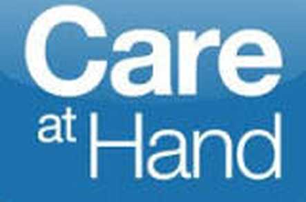 Care at Hand Limited Home Care Harlow  - 1