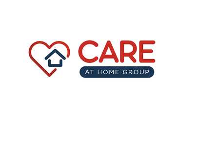 Care at Home Group Ltd Home Care Warrington  - 1