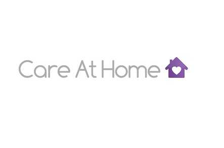 Care at Home (Midlands) Ltd Home Care Ratby  - 1