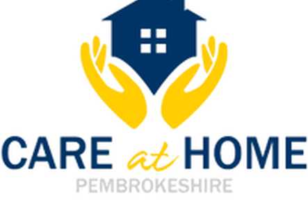 Care at Home Pembrokeshire Home Care Haverfordwest  - 1