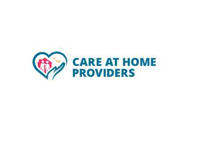 Care at Home Providers – Main Office Home Care Newmarket  - 1