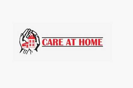 Care at Home (Wearside) Limited Home Care Sunderland  - 1