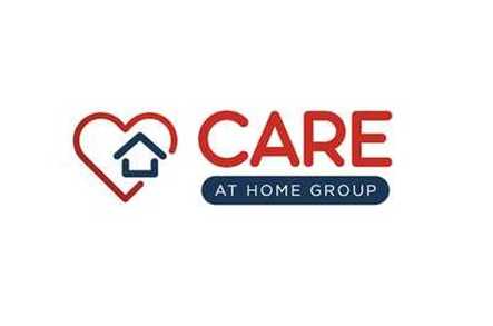 Care at Home Group Cheshire East and West Home Care Sandbach  - 1