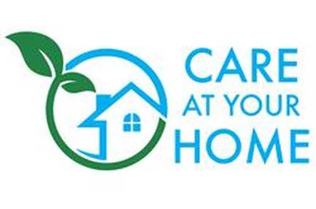 Care at your home LTD Home Care High Wycombe  - 1