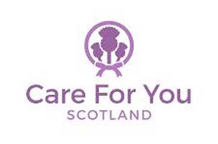 Care for you Scotland Home Care Paisley  - 1
