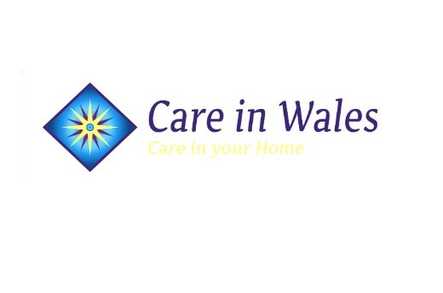 Care in Blaenau Gwent and Caerphilly Home Care Caerphilly  - 1