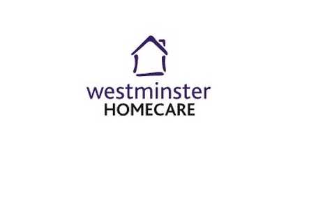 Care in the Home Limited Home Care Cheltenham  - 1