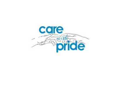 Care with Pride Home Care Letchworth Garden City  - 1