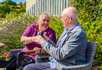 CareYourWay Bury (Live-in Care) - 3