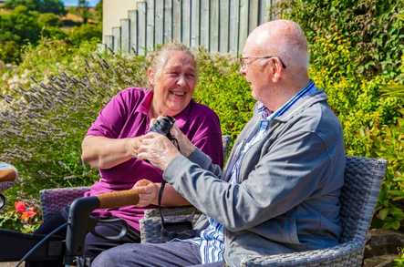 CareYourWay Bury (Live-in Care) Live In Care Bury  - 3