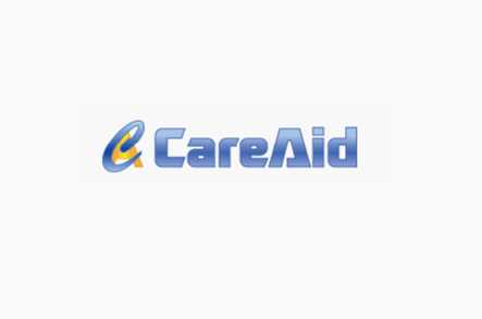 Careaid Limited Home Care London  - 1