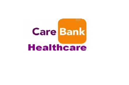 Carebank Healthcare Northampton Home Care Northampton  - 1