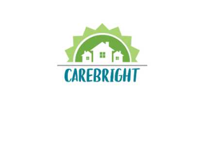 Carebright Evesham Home Care Evesham  - 1