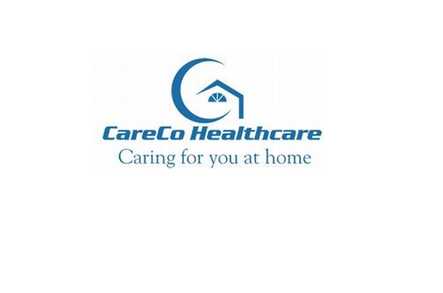 Careco Healthcare Ltd Home Care Chester  - 1