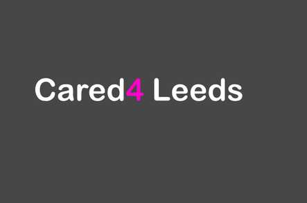 Cared4Leeds Home Care Leeds  - 1
