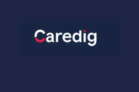 Caredig Care and Support Home Care Swansea  - 1