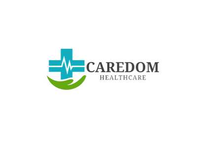 Caredom Healthcare Home Care Northampton  - 1
