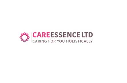 Careessence Home Care Purley  - 1