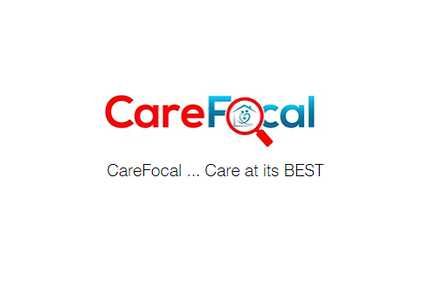 Carefocal Home Care Erith  - 1