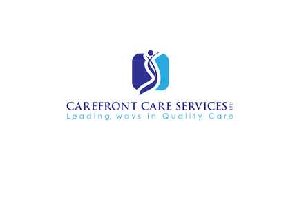 Carefront Care Services Ltd Home Care Thame  - 1