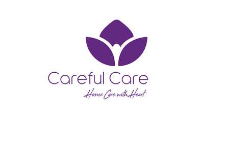 Careful Care Limited Home Care Cirencester  - 1