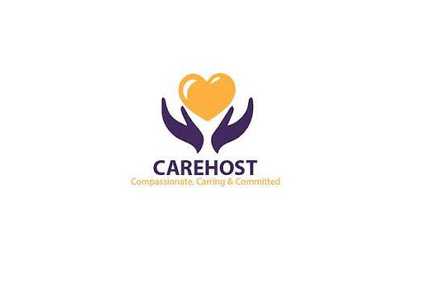 Carehost Services Limited Home Care Wolverhampton  - 1