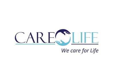 Carelife Home Care Southampton  - 1