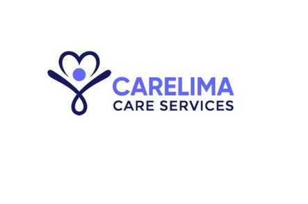 Carelima Care Services Ltd Home Care Reading  - 1