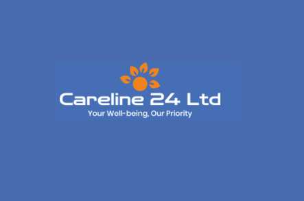 Careline 24 Ltd Home Care Chichester  - 1