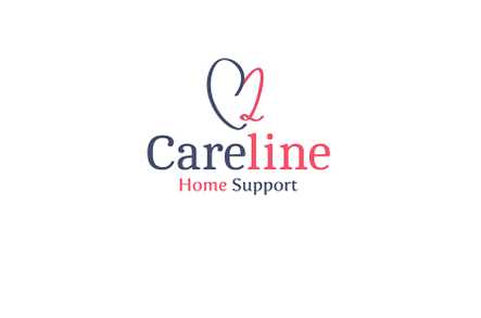 Careline Home Support - Falkirk Home Care Falkirk  - 1