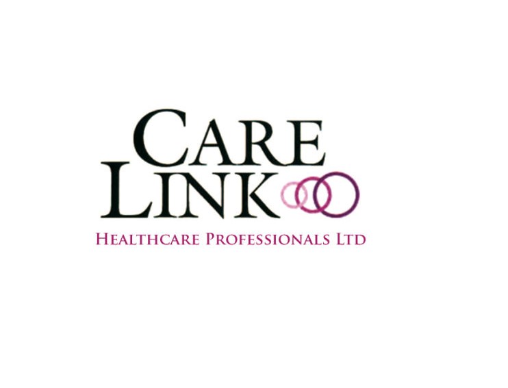 Carelink Healthcare Professionals Ltd Home Care Leicester