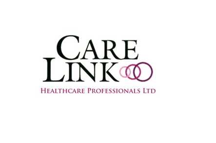 Carelink Healthcare Professionals Ltd Home Care Leicester  - 1