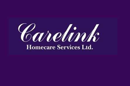 Carelink Homecare Services Ltd Home Care Llangefni  - 1