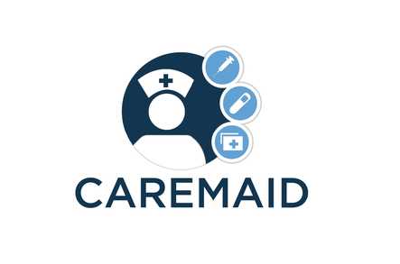 Caremaid Services Hampshire Home Care Farnborough  - 1