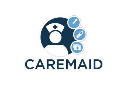 Caremaid Services Ltd Home Care Weybridge  - 1